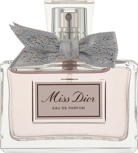 dior edp or edt|miss Dior edp 2021.